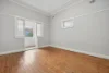 1-4/4 Powell Road, Rose Bay NSW 2029-Image