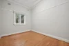 1-4/4 Powell Road, Rose Bay NSW 2029-Image