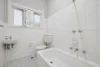 1-4/4 Powell Road, Rose Bay NSW 2029-Image