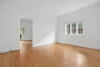 1-4/4 Powell Road, Rose Bay NSW 2029-Image