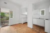 1-4/4 Powell Road, Rose Bay NSW 2029-Image