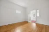 1-4/4 Powell Road, Rose Bay NSW 2029-Image
