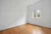 1-4/4 Powell Road, Rose Bay NSW 2029-Image