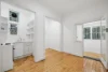 1-4/4 Powell Road, Rose Bay NSW 2029-Image