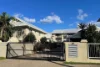 1/4-6 Brown Street, Woree, Qld 4868