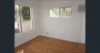 1/4-6 Brown Street, Woree, Qld 4868-Image