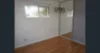 1/4-6 Brown Street, Woree, Qld 4868-Image
