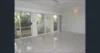 1/4-6 Brown Street, Woree, Qld 4868-Image