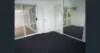 1/4-6 Brown Street, Woree, Qld 4868-Image