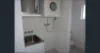 1/4-6 Brown Street, Woree, Qld 4868-Image