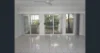 1/4-6 Brown Street, Woree, Qld 4868-Image