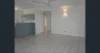 1/4-6 Brown Street, Woree, Qld 4868-Image