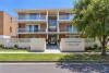 1/4-6 Freeman Street, Warwick Farm, NSW 2170