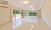 1/4-6 Freeman Street, Warwick Farm, NSW 2170-Image