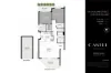 1/4-6 Kalyan Street, Surfers Paradise, Qld 4217-Floorplan