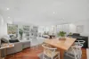 1/4 Albemarle Avenue, Rose Bay, NSW 2029