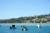1/4 Albemarle Avenue, Rose Bay, NSW 2029-Image