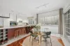 1/4 Albemarle Avenue, Rose Bay, NSW 2029-Image