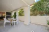 1/4 Albemarle Avenue, Rose Bay, NSW 2029-Image