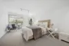 1/4 Albemarle Avenue, Rose Bay, NSW 2029-Image