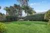 1/4 Albemarle Avenue, Rose Bay, NSW 2029-Image