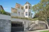 1/4 Albemarle Avenue, Rose Bay, NSW 2029-Image