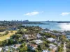 1/4 Albemarle Avenue, Rose Bay, NSW 2029-Image