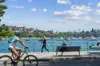 1/4 Albemarle Avenue, Rose Bay, NSW 2029-Image