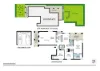 1/4 Albemarle Avenue, Rose Bay, NSW 2029-Floorplan