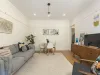1/4 Avoca Avenue, Elwood, Vic 3184