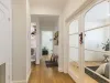 1/4 Avoca Avenue, Elwood, Vic 3184-Image