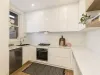 1/4 Avoca Avenue, Elwood, Vic 3184-Image