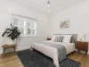 1/4 Avoca Avenue, Elwood, Vic 3184-Image