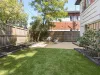 1/4 Avoca Avenue, Elwood, Vic 3184-Image