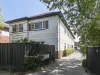 1/4 Avoca Avenue, Elwood, Vic 3184-Image