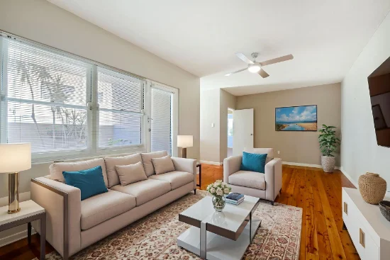 1/4 Blake Street, Kogarah, NSW 2217
