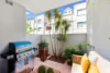 1/4 Blake Street, Kogarah, NSW 2217-Image