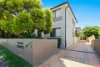 1/4 Blake Street, Kogarah, NSW 2217-Image