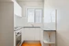 1/4 Blake Street, Kogarah, NSW 2217-Image
