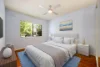 1/4 Blake Street, Kogarah, NSW 2217-Image