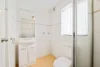 1/4 Blake Street, Kogarah, NSW 2217-Image