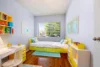 1/4 Blake Street, Kogarah, NSW 2217-Image