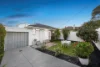 1/4 Boxshall Street, Brighton, Vic 3186-Image