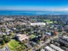 1/4 Boxshall Street, Brighton, Vic 3186-Image