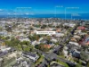 1/4 Boxshall Street, Brighton, Vic 3186-Image
