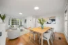 1/4 Boxshall Street, Brighton, Vic 3186-Image