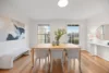 1/4 Boxshall Street, Brighton, Vic 3186-Image