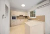 1/4 Boxshall Street, Brighton, Vic 3186-Image
