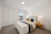 1/4 Boxshall Street, Brighton, Vic 3186-Image
