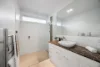 1/4 Boxshall Street, Brighton, Vic 3186-Image